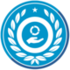 Circular Partner