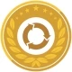 Corporate Gold