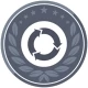 Corporate Platinum