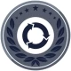 Corporate Platinum Plus