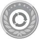 Corporate Silver